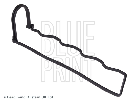 Gasket, cylinder head cover
